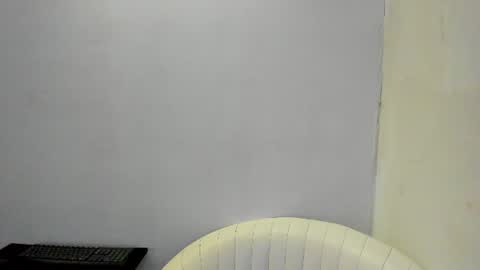 ALEXA online show from June 2026 02:19:01 PM