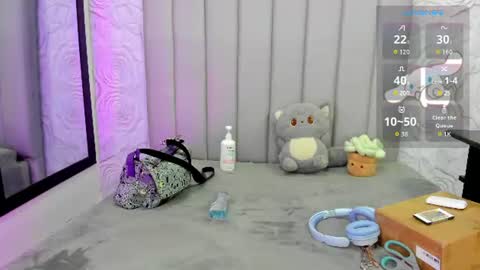 ALEXA online show from June 2026 07:08:01 AM