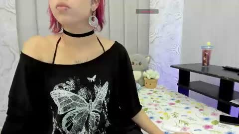 ALEXA online show from June 2026 04:09:01 PM