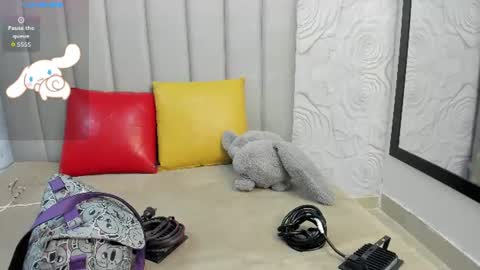 ALEXA online show from July 2026 06:04:02 AM