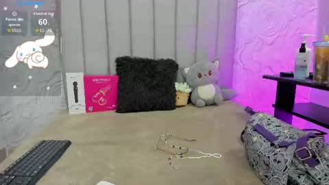 ALEXA online show from July 2026 06:29:01 AM