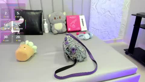 ALEXA online show from July 2026 07:36:01 AM