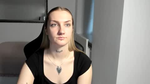 Alexa online show from October 2025 02:40:01 PM