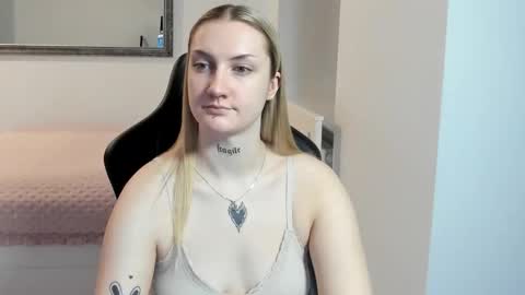 Alexa online show from January 2026 03:25:02 PM