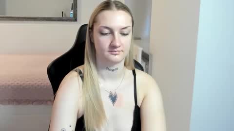 Alexa online show from January 2026 02:22:02 PM