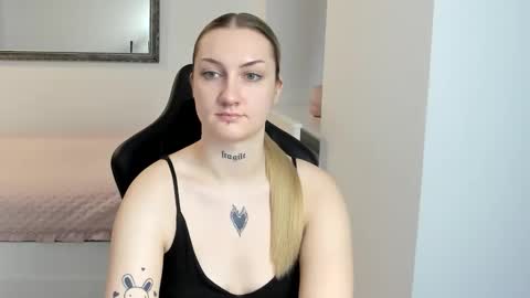 Alexa online show from February 2026 02:57:02 PM