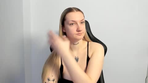 Alexa online show from March 2026 03:16:02 PM