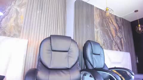 alexagrace12 online show from April 2026 03:22:02 PM