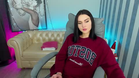 Snapshot of alexagreyyy chatting on January 2025 06:03:02 AM alexagreyyy online show from January 2025 06:03:02 AM