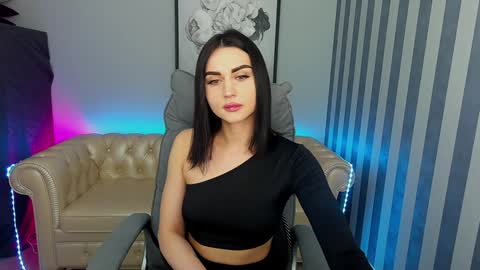 Snapshot of alexagreyyy chatting on January 2025 10:07:02 PM alexagreyyy online show from January 2025 10:07:02 PM