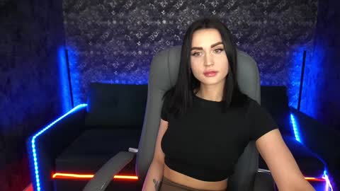 Snapshot of alexagreyyy chatting on February 2025 09:49:01 PM alexagreyyy online show from February 2025 09:49:01 PM