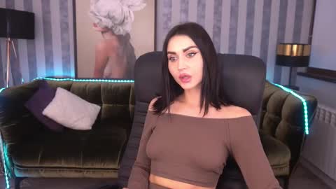 Snapshot of alexagreyyy chatting on February 2025 04:01:01 AM alexagreyyy online show from February 2025 04:01:01 AM