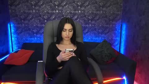 Snapshot of alexagreyyy chatting on February 2025 11:56:02 PM alexagreyyy online show from February 2025 11:56:02 PM