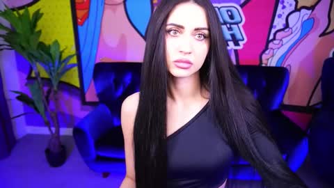 Snapshot of alexagreyyy chatting on October 2025 08:19:01 PM alexagreyyy online show from October 2025 08:19:01 PM