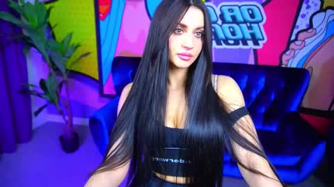 Snapshot of alexagreyyy chatting on October 2025 09:48:01 PM alexagreyyy online show from October 2025 09:48:01 PM