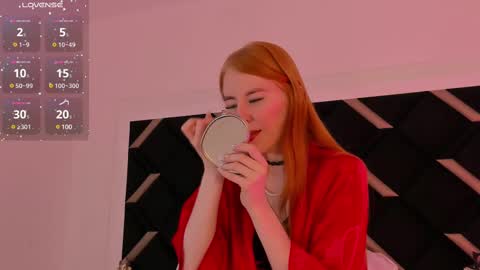 Alexa Handler online show from February 2025 07:56:02 PM