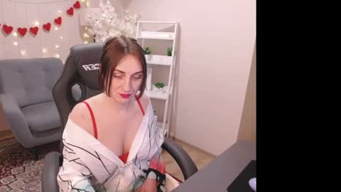 Snapshot of alexahustonn chatting on March 2026 07:59:01 AM alexahustonn online show from March 2026 07:59:01 AM