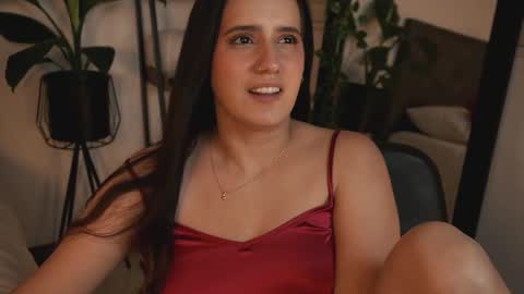 alexajhonsonof online show from February 2025 04:05:01 AM