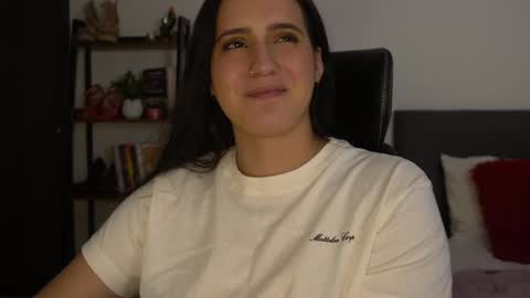 alexajhonsonof online show from September 2025 01:16:02 AM