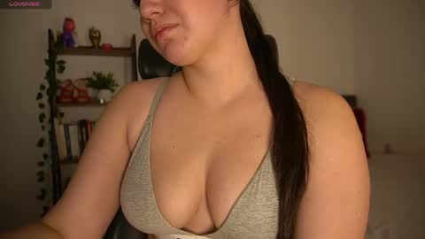 Snapshot of alexajhonsonof chatting on April 2026 02:04:02 AM alexajhonsonof online show from April 2026 02:04:02 AM