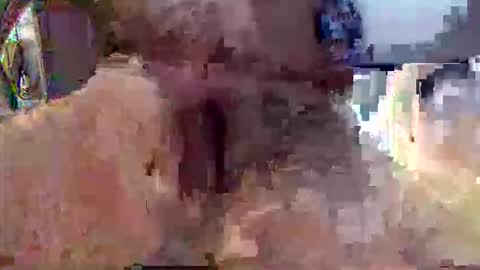 alexakoras online show from March 2026 03:18:01 PM