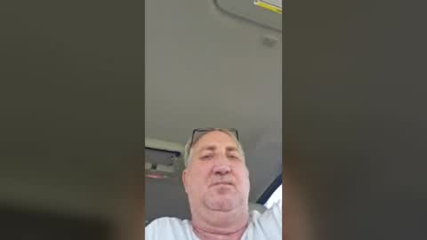 Alex online show from June 2026 06:27:01 PM