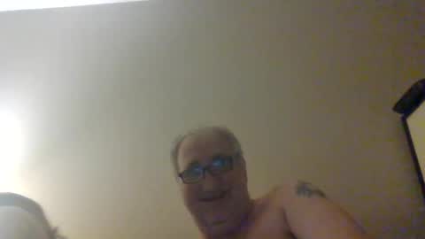 Alex online show from July 2026 08:00:02 AM