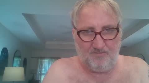 Alex online show from July 2026 12:20:01 PM