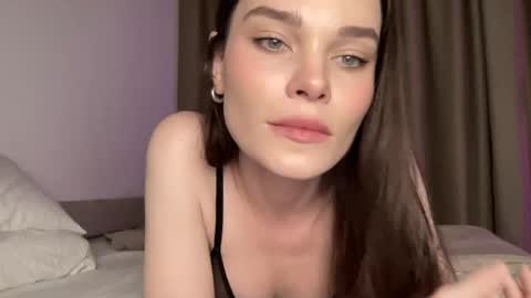 Ember Valentine online show from June 2026 02:44:02 PM