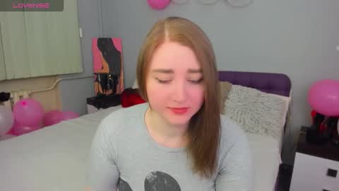 alexaloan online show from March 2026 08:57:01 PM