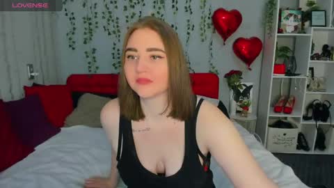 alexaloan online show from April 2026 11:12:01 AM