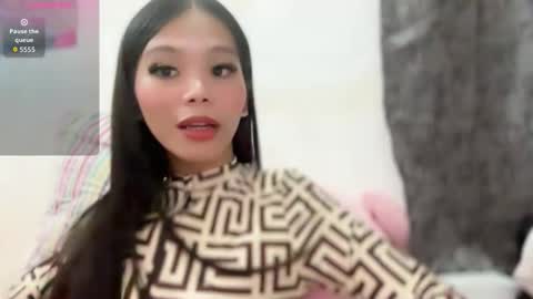 alexa online show from April 2026 04:49:01 PM