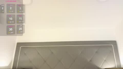  Alexa  online show from November 2025 06:20:01 PM