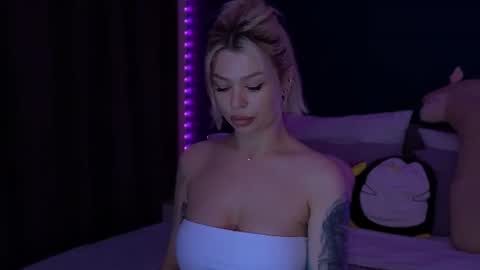 Snapshot of alexamason chatting on July 2026 02:03:02 AM Alexa Mason online show from July 2026 02:03:02 AM