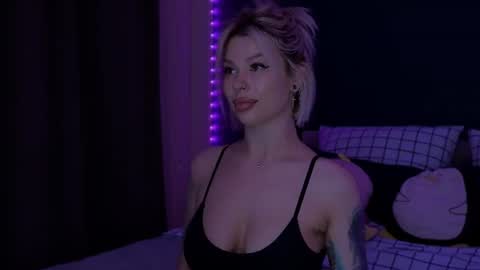 Snapshot of alexamason chatting on July 2026 02:09:01 AM Alexa Mason online show from July 2026 02:09:01 AM