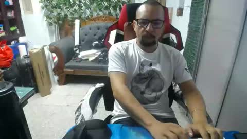 Snapshot of alexamdergal chatting on January 2025 02:24:02 PM Alexamdergal online show from January 2025 02:24:02 PM
