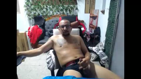 Snapshot of alexamdergal chatting on January 2025 03:13:01 PM Alexamdergal online show from January 2025 03:13:01 PM