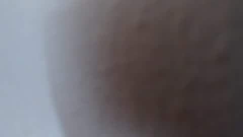 Snapshot of alexamdergal chatting on July 2026 05:30:01 PM Alexamdergal online show from July 2026 05:30:01 PM