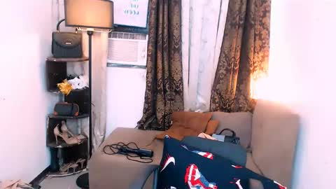 alexa online show from February 2026 10:47:02 AM