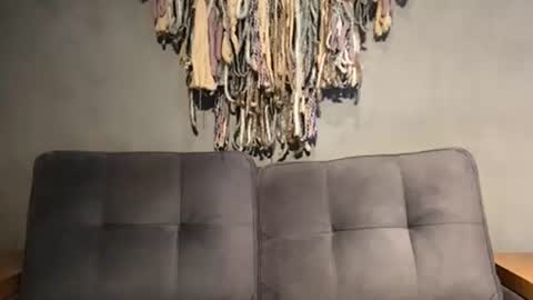 Alex  Dani online show from September 2025 09:04:02 PM