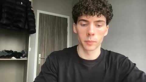 Alexander online show from February 2026 05:14:01 AM