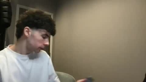 Alexander online show from February 2026 04:36:02 PM