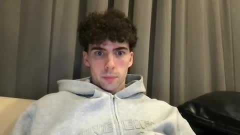 Alexander online show from February 2026 01:09:02 PM