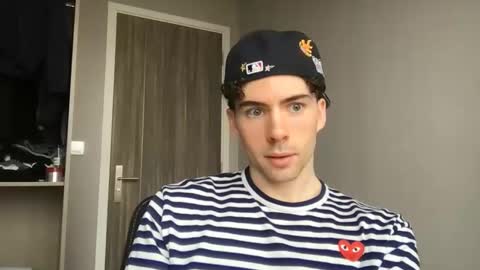 Alexander online show from February 2026 07:18:02 AM