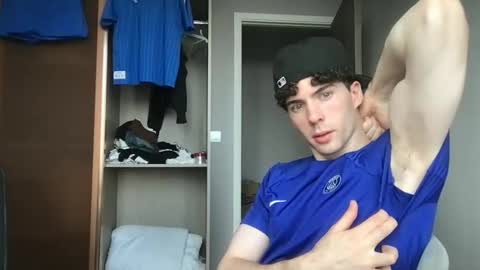 Alexander online show from March 2026 10:09:02 AM