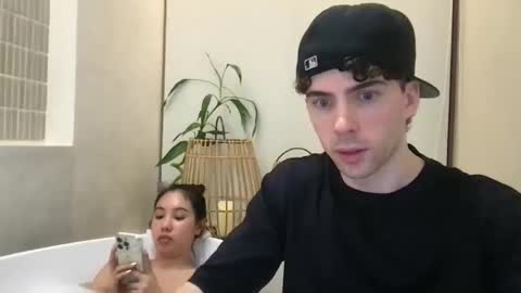 Alexander online show from March 2026 05:40:01 PM