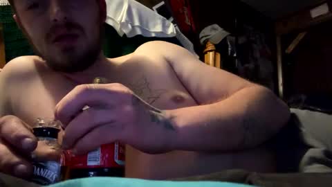 Snapshot of alexander1312705326 chatting on February 2025 07:38:01 AM alexander1312705326 online show from February 2025 07:38:01 AM