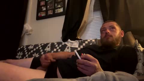 alexander1312705326 online show from March 2026 02:39:01 AM