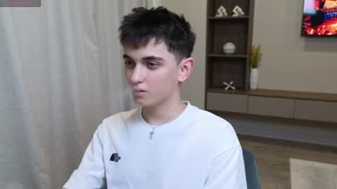 Alexander online show from July 2026 11:41:01 AM