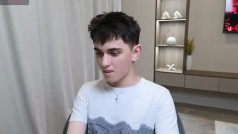 Alexander online show from July 2026 06:26:02 PM